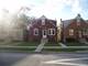 3414 N Olcott, Chicago, IL 60634