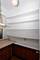 4854 N Rockwell Unit 3, Chicago, IL 60625