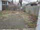 10963 S Homewood, Chicago, IL 60643