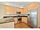 1954 W Henderson Unit 2, Chicago, IL 60657