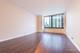 155 N Harbor Unit 5106, Chicago, IL 60601