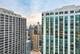 155 N Harbor Unit 5106, Chicago, IL 60601