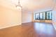 155 N Harbor Unit 5106, Chicago, IL 60601