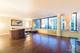 155 N Harbor Unit 5107, Chicago, IL 60601