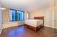 155 N Harbor Unit 5107, Chicago, IL 60601