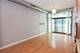 650 W Wayman Unit 607C, Chicago, IL 60661