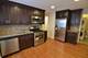 6452 W Montrose, Harwood Heights, IL 60706