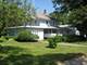 2530 E 700N, Milford, IL 60953