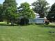 2530 E 700N, Milford, IL 60953