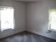 2530 E 700N, Milford, IL 60953