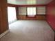 2530 E 700N, Milford, IL 60953