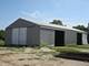 2530 E 700N, Milford, IL 60953