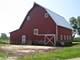 2530 E 700N, Milford, IL 60953