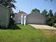 2530 E 700N, Milford, IL 60953