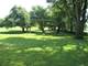 2530 E 700N, Milford, IL 60953