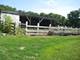 2530 E 700N, Milford, IL 60953