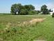 2530 E 700N, Milford, IL 60953