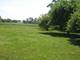 2530 E 700N, Milford, IL 60953