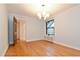 210 E Pearson Unit 14D, Chicago, IL 60611