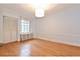 210 E Pearson Unit 14D, Chicago, IL 60611