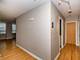 5701 N Sheridan Unit 4B, Chicago, IL 60660