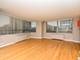 5701 N Sheridan Unit 4B, Chicago, IL 60660