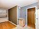 5701 N Sheridan Unit 4B, Chicago, IL 60660