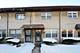 1132 E 81st Unit C, Chicago, IL 60619