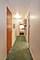 1132 E 81st Unit C, Chicago, IL 60619