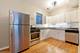 1938 W Melrose Unit 2, Chicago, IL 60618