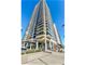 360 E Randolph Unit 2607, Chicago, IL 60601