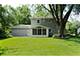 1109 Catherine, Naperville, IL 60540