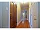 3253 W Olive Unit 2W, Chicago, IL 60659