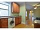 3253 W Olive Unit 2W, Chicago, IL 60659