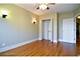 3253 W Olive Unit 2W, Chicago, IL 60659