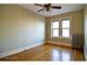 3253 W Olive Unit 2W, Chicago, IL 60659