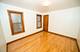 3437 W 71st, Chicago, IL 60629