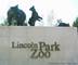 2020 N Lincoln Park West Unit 20G, Chicago, IL 60614