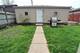 4328 N Ridgeway, Chicago, IL 60618