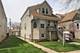 4328 N Ridgeway, Chicago, IL 60618