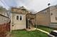 4328 N Ridgeway, Chicago, IL 60618