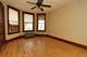 4328 N Ridgeway, Chicago, IL 60618