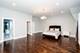 3626 S King, Chicago, IL 60653