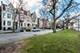 3626 S King, Chicago, IL 60653