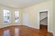 841 N Damen Unit 1F, Chicago, IL 60622