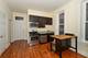 841 N Damen Unit 1F, Chicago, IL 60622