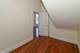 841 N Damen Unit 1F, Chicago, IL 60622