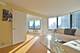 155 N Harbor Unit 1503, Chicago, IL 60601