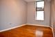 450 N May Unit 1F, Chicago, IL 60642