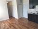 1843 W Thomas Unit 2W, Chicago, IL 60622